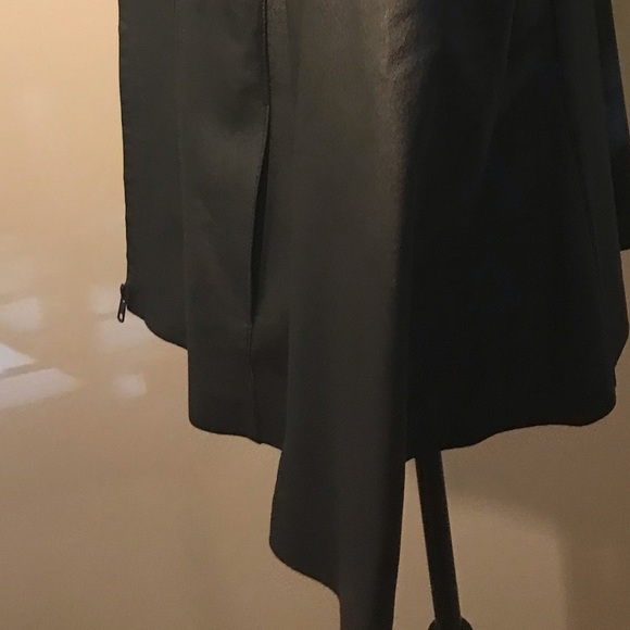 Super Soft Faux Leather Jacket! - Picture 7 of 12